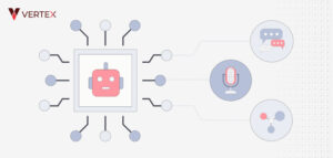 AI Virtual Assistants