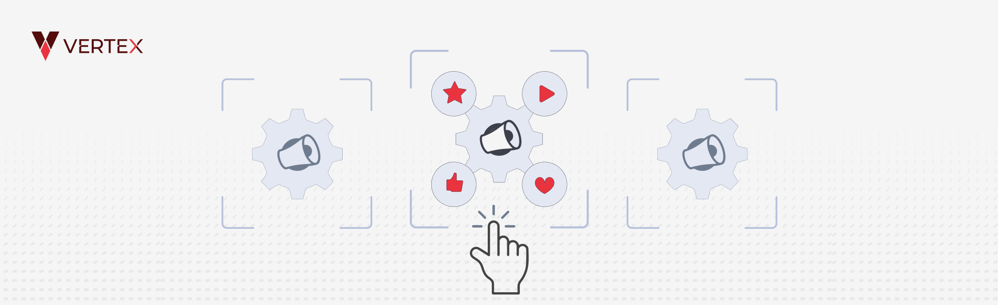 Best Digital Marketing Consulting
