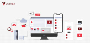 web application development services
