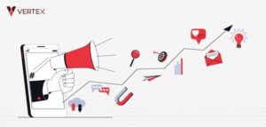 best Digital Marketing Strategy