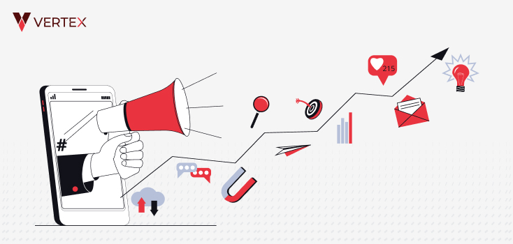 best Digital Marketing Strategy