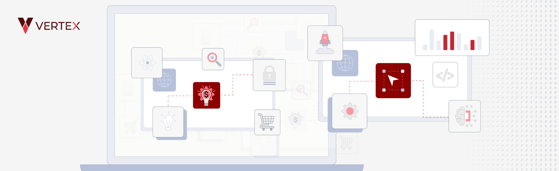 How a Web Development Company Delivers Custom Solutions