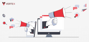 Web and Mobile App Development Service