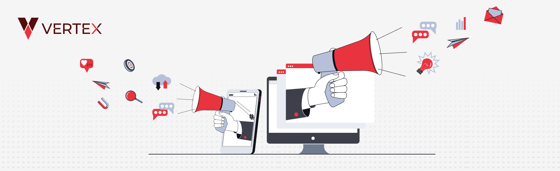 Web and Mobile App Development