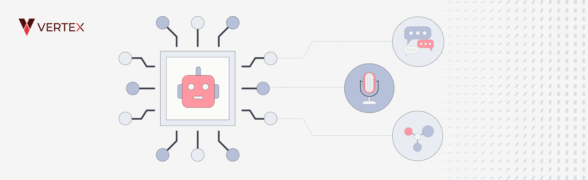 What Are AI Virtual Assistants