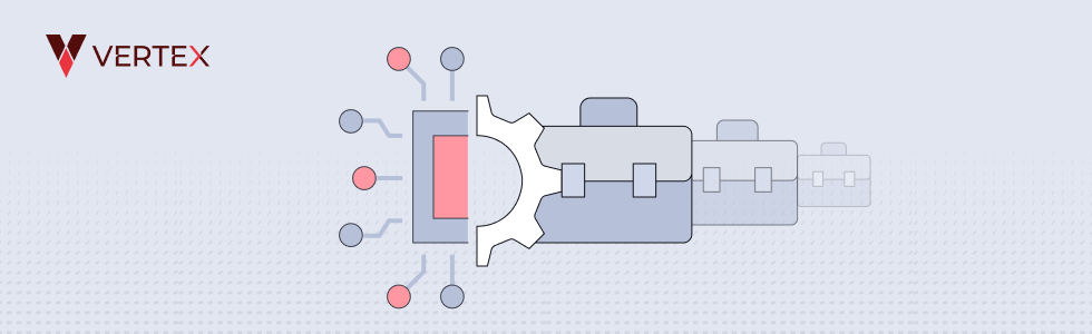 AI automation for business operations