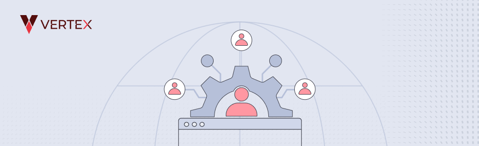 Advantages of Onshore Hiring