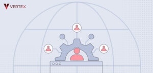 Advantages of Onshore