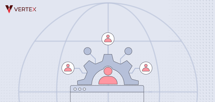 Advantages of Onshore