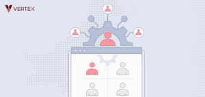 Business Process Outsourcing in Pakistan