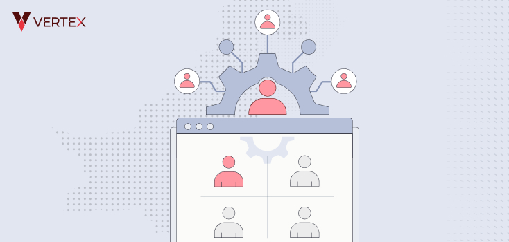 Business Process Outsourcing in Pakistan