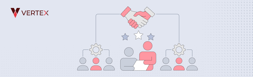 Knowledge Process Outsourcing (KPO)