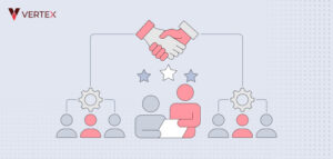 Knowledge Process Outsourcing