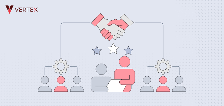 Knowledge Process Outsourcing