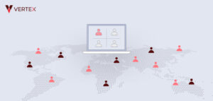 What Are Onshore and Offshore