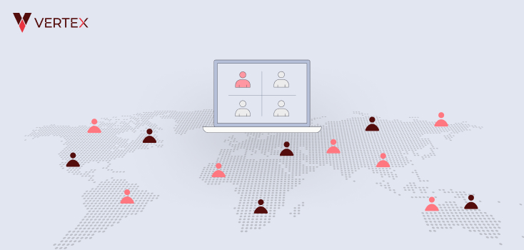 What Are Onshore and Offshore