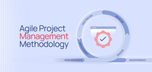 Agile Project Management