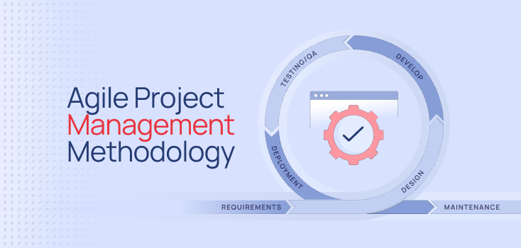 Agile Project Management