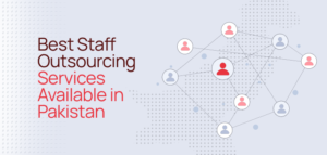 Best Staff Outsourcing Services