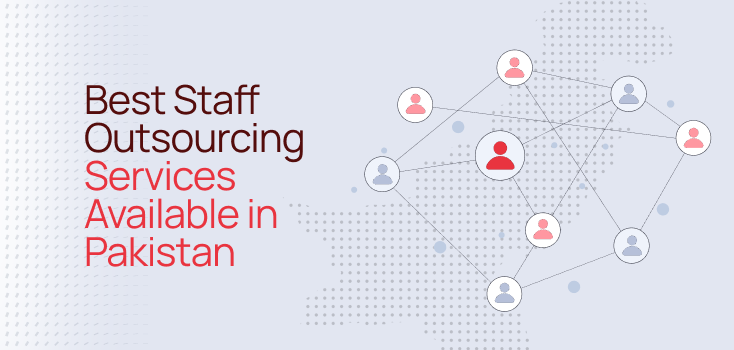 Best Staff Outsourcing Services