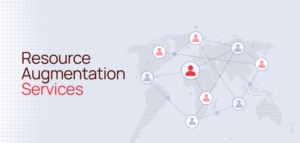 Resource Augmentation