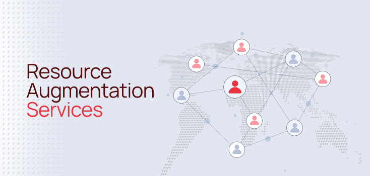Resource Augmentation