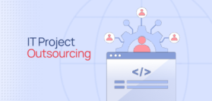 IT Project Outsourcing